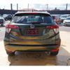 honda vezel 2015 quick_quick_RU3_RU3-1068384 image 5