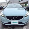 volvo v40 2016 -VOLVO--Volvo V40 DBA-MB4154T--YV1MV2920H2366757---VOLVO--Volvo V40 DBA-MB4154T--YV1MV2920H2366757- image 18