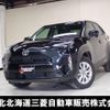 toyota yaris-cross 2023 quick_quick_MXPB15_MXPB15-3011500 image 1