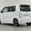 honda n-wgn 2020 CFJ1389679 image 8