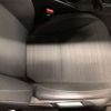 honda honda-others 2024 -HONDA 【神戸 000ｱ0000】--WR-V 5BA-DG5--DG5-1004908---HONDA 【神戸 000ｱ0000】--WR-V 5BA-DG5--DG5-1004908- image 16