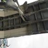 mitsubishi-fuso super-great 2013 -MITSUBISHI--Super Great QKG-FV50VX--FV50VX-530065---MITSUBISHI--Super Great QKG-FV50VX--FV50VX-530065- image 24
