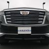 cadillac escalade 2022 quick_quick_7BA-T1UL_1GYS47KL0NR103798 image 20