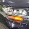 toyota alphard 2017 quick_quick_AGH35W_AGH35-0020539 image 13