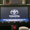toyota roomy 2017 quick_quick_M900A_M900A-0130653 image 3