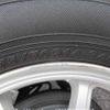 honda fit 2014 646828-Y2025030107F-12 image 11