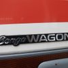 mazda bongo-wagon 1990 -MAZDA--Bongo Wagon E-SSE8Wｶｲ--SSE8W250216---MAZDA--Bongo Wagon E-SSE8Wｶｲ--SSE8W250216- image 8