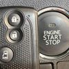 daihatsu tanto 2014 quick_quick_LA600S_LA600S-0154537 image 7