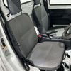 suzuki carry-truck 2013 CMATCH_U00046806739 image 14