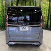 nissan roox 2022 quick_quick_B44A_B44A-0410887 image 13