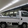 honda acty-truck 1997 BUD9121A6016R9 image 8
