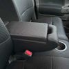 nissan cube 2009 TE407 image 17