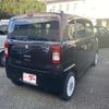 suzuki wagon-r 2023 -SUZUKI--Wagon R Smile 5AA-MX91S--MX91S-206830---SUZUKI--Wagon R Smile 5AA-MX91S--MX91S-206830- image 4