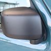suzuki carry-truck 2024 CFJ1657506 image 8