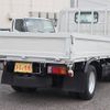 toyota dyna-truck 2018 GOO_NET_EXCHANGE_0207851A30250131W003 image 5