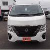 nissan caravan-van 2024 -NISSAN 【盛岡 400ｽ5448】--Caravan Van VN6E26--022064---NISSAN 【盛岡 400ｽ5448】--Caravan Van VN6E26--022064- image 21