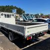 isuzu elf-truck 2009 CFJ1465518 image 5