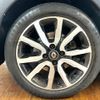 renault twingo 2018 quick_quick_DBA-AHH4B_VF1AHB22AJ0781636 image 9