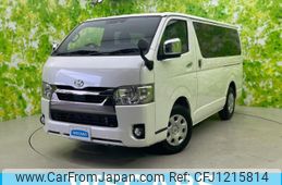 toyota hiace-van 2021 quick_quick_TRH200V_TRH200-0349612