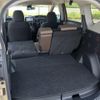 toyota sienta 2020 quick_quick_NSP170G_NSP170-7259274 image 8