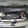 honda n-box 2019 CFJ1572534 image 19