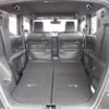 honda n-box-slash 2018 -HONDA 【豊田 580】--N BOX SLASH DBA-JF1--JF1-9301179---HONDA 【豊田 580】--N BOX SLASH DBA-JF1--JF1-9301179- image 18