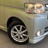 daihatsu tanto 2013 -DAIHATSU--Tanto DBA-L375S--L375S-0660344---DAIHATSU--Tanto DBA-L375S--L375S-0660344- image 13