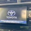 toyota aqua 2018 -TOYOTA--AQUA DAA-NHP10--NHP10-6728117---TOYOTA--AQUA DAA-NHP10--NHP10-6728117- image 3