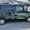 honda n-box 2023 -HONDA 【愛媛 580ﾜ8328】--N BOX JF3--2424556---HONDA 【愛媛 580ﾜ8328】--N BOX JF3--2424556- image 26