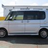 daihatsu tanto 2016 -DAIHATSU--Tanto LA600S--0443872---DAIHATSU--Tanto LA600S--0443872- image 24