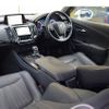 toyota crown-hybrid 2018 GOO_JP_700070570930250516003 image 14