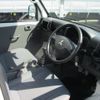 mitsubishi minicab-truck 2013 -MITSUBISHI--Minicab Truck U62T-2105328---MITSUBISHI--Minicab Truck U62T-2105328- image 10