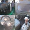 nissan march 2012 -NISSAN--March DBA-K13--K13-025445---NISSAN--March DBA-K13--K13-025445- image 6