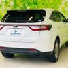 toyota harrier 2019 quick_quick_DBA-ZSU60W_ZSU60-0184960 image 3