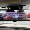 subaru forester 2020 -SUBARU--Forester SKE--042779---SUBARU--Forester SKE--042779- image 7