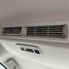 nissan roox 2024 -NISSAN--Roox 4AA-B48A--B48A-0600***---NISSAN--Roox 4AA-B48A--B48A-0600***- image 16