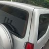 suzuki jimny 2007 -SUZUKI--Jimny ABA-JB23W--JB23W-527559---SUZUKI--Jimny ABA-JB23W--JB23W-527559- image 5