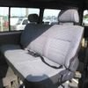 toyota hiace-van 1997 -TOYOTA--Hiace Van KZH138V-0002493---TOYOTA--Hiace Van KZH138V-0002493- image 10