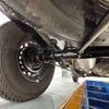mazda scrum-truck 2017 CMATCH_U00049345664 image 34