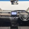 honda freed 2022 -HONDA--Freed 6AA-GB7--GB7-3201743---HONDA--Freed 6AA-GB7--GB7-3201743- image 18