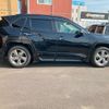 toyota rav4 2021 -TOYOTA 【倉敷 386ﾃ 11】--RAV4 6AA-AXAH54--AXAH54-4033632---TOYOTA 【倉敷 386ﾃ 11】--RAV4 6AA-AXAH54--AXAH54-4033632- image 13