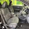 nissan x-trail 2018 -NISSAN--X-Trail DBA-NT32--NT32-583943---NISSAN--X-Trail DBA-NT32--NT32-583943- image 8