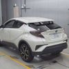 toyota c-hr 2017 -TOYOTA 【豊田 300は3240】--C-HR ZYX10-2034791---TOYOTA 【豊田 300は3240】--C-HR ZYX10-2034791- image 7