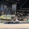 hino profia 2024 CFJ1603955 image 28