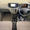 daihatsu mira-e-s 2014 -DAIHATSU--Mira e:s DBA-LA300S--LA300S-1239188---DAIHATSU--Mira e:s DBA-LA300S--LA300S-1239188- image 2