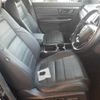honda cr-v 2020 CFJ1846547 image 9