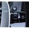 mitsubishi lancer 2008 CFJ1559410 image 18
