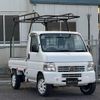 honda acty-truck 2000 95d8bf617ec4cab6c7c3bf656258d770 image 3