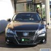 toyota crown 2014 -TOYOTA 【名変中 】--Crown AWS210--6076824---TOYOTA 【名変中 】--Crown AWS210--6076824- image 9