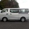 nissan caravan-coach 2017 -NISSAN--Caravan Coach KS2E26--005706---NISSAN--Caravan Coach KS2E26--005706- image 29